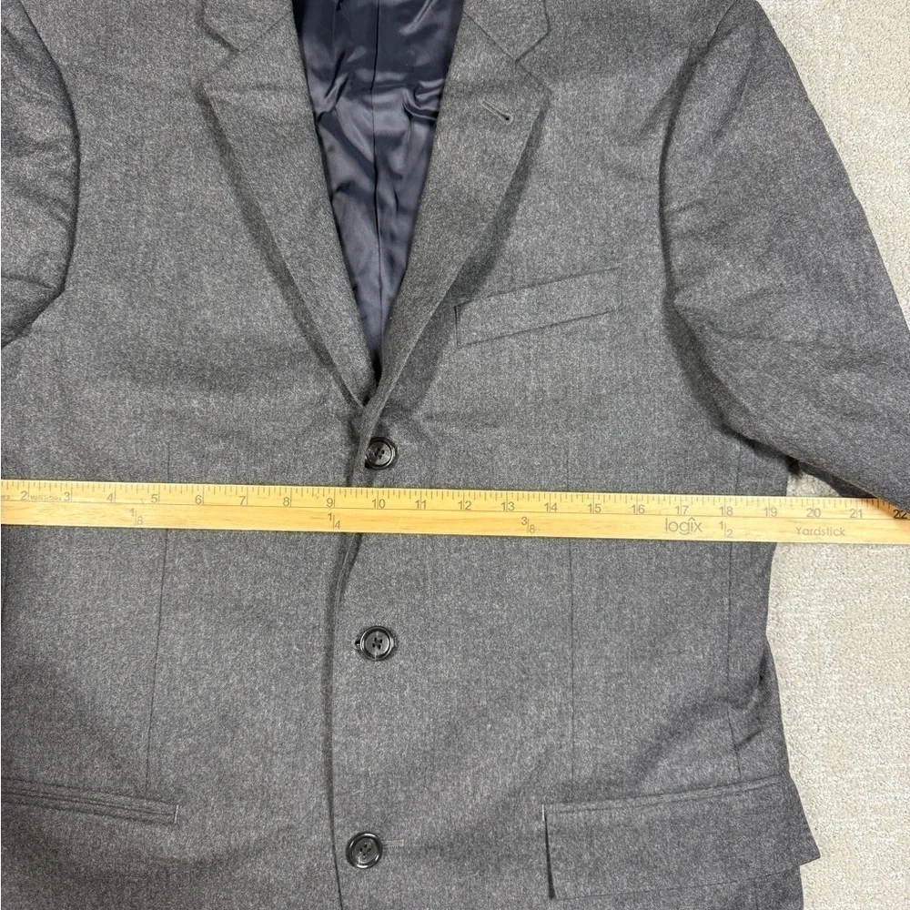 J. Crew pre owned